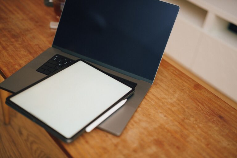 Digital template library