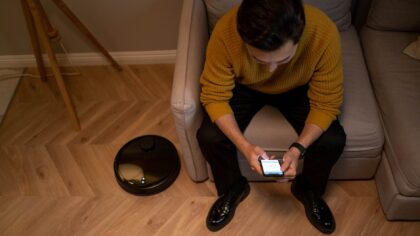 A simple guide to home robots: what they can do today and how to choose one wisely