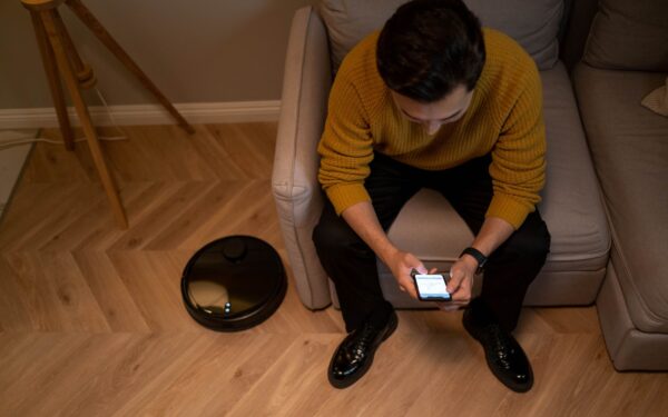 A simple guide to home robots: what they can do today and how to choose one wisely