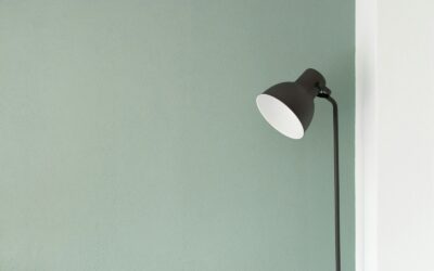 A simple guide to smart plugs: small gadgets that quietly upgrade your home