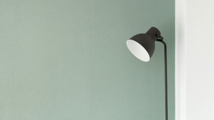 A simple guide to smart plugs: small gadgets that quietly upgrade your home
