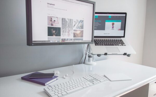 A simple “priority paths” system: keep your digital tasks moving instead of stuck