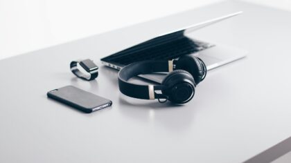 Bluetooth without the mystery: how it really works and quick fixes for common problems