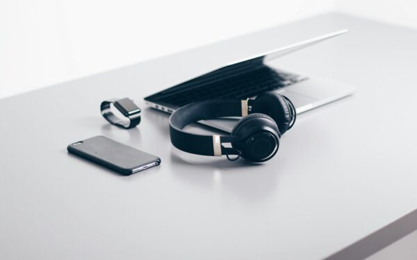Bluetooth without the mystery: how it really works and quick fixes for common problems