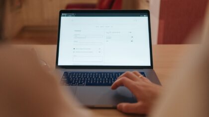 Calm guide to adware: what it is, how it sneaks in, and simple ways to clean it up