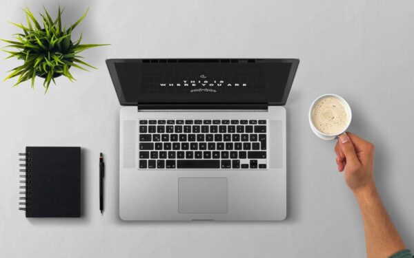 Calm guide to AI agents: how small automations can quietly simplify your digital life