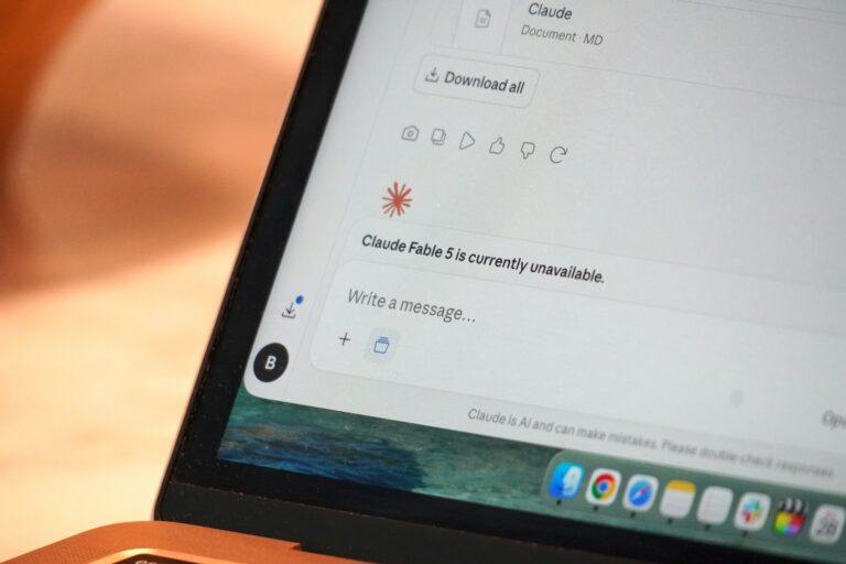 Browser automation screenshot
