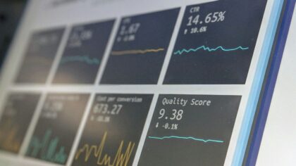 Calm guide to AI agents: simple ways they can take routine digital tasks off your plate