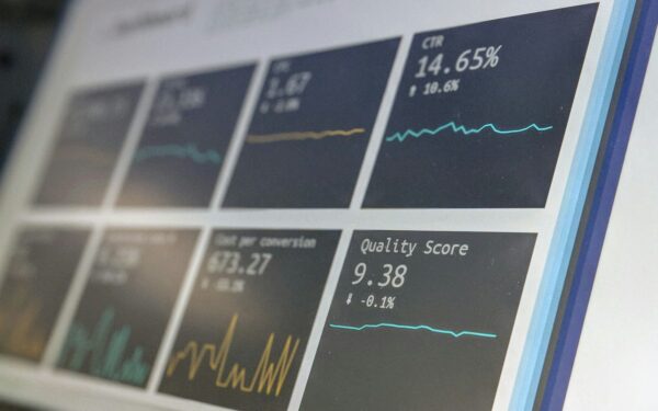 Calm guide to AI agents: simple ways they can take routine digital tasks off your plate