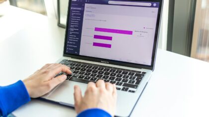 Calm guide to AI chatbots for everyday research: how to ask better and get clearer answers