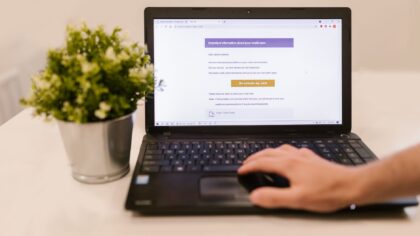 Calm guide to AI for email: small ways to tidy your inbox and write clearer messages