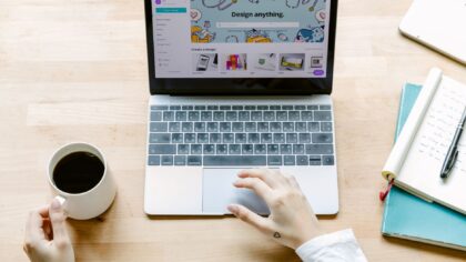 Calm guide to AI for everyday research: how to look things up smarter without getting lost