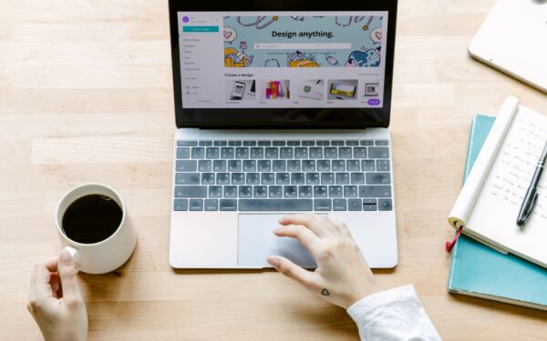 Calm guide to AI for everyday research: how to look things up smarter without getting lost