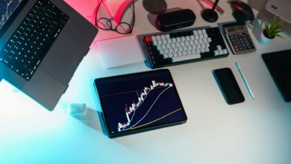 Calm guide to AI for SEO: simple ways to improve content without gaming the system