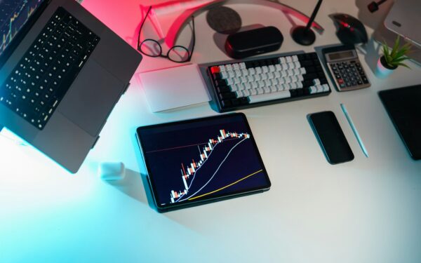 Calm guide to AI for SEO: simple ways to improve content without gaming the system