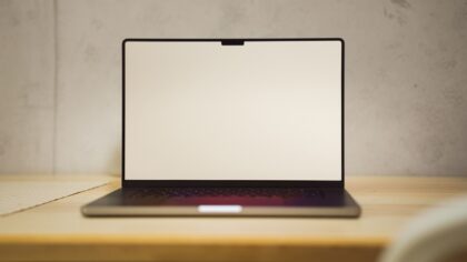 Calm guide to AI for slide decks: simple ways to create better presentations faster