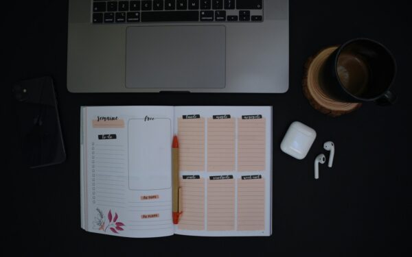 Calm guide to AI for time management: simple ways to reclaim your day