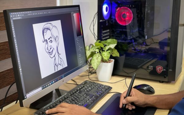 Calm guide to AI image tools: simple ways anyone can use visuals more creatively and safely
