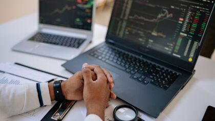 Calm guide to AI in spreadsheets: simple ways to clean data and work faster without being a pro
