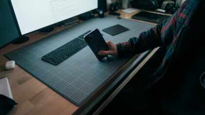 Calm guide to AI photo editors: simple ways to improve everyday pictures without getting overwhelmed