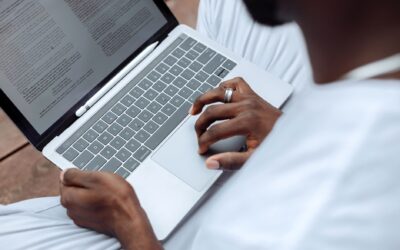 Calm guide to AI summarization: how to skim long content without missing what matters