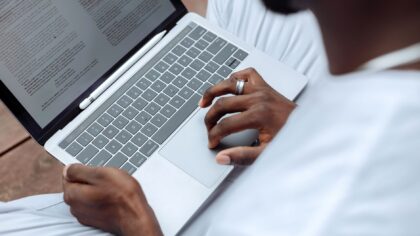 Calm guide to AI summarization: how to skim long content without missing what matters