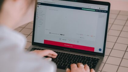 Calm guide to AI terminology: simple explanations for words you keep seeing online