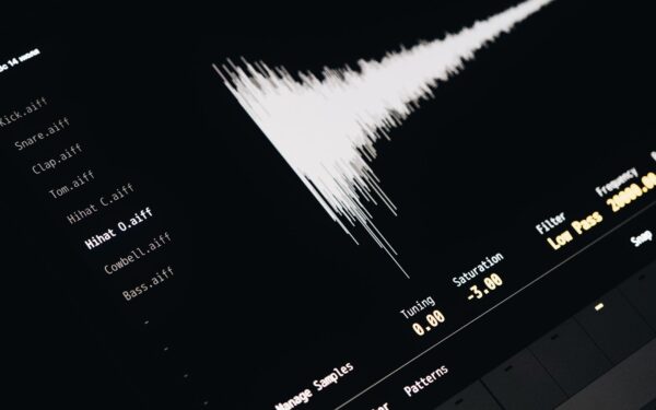 Calm guide to AI transcription: how to turn messy audio into useful notes