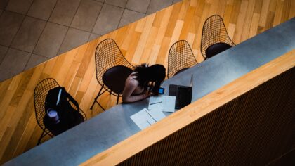 Calm guide to AI workflow ideas: simple ways to turn scattered tasks into smoother routines