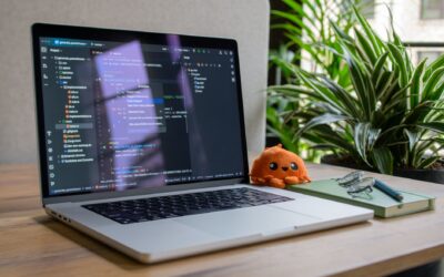 Calm guide to AI workflows: simple ways to connect your tools and reduce digital busywork