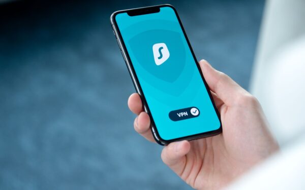 Calm guide to app permissions: simple checks that keep your data from oversharing