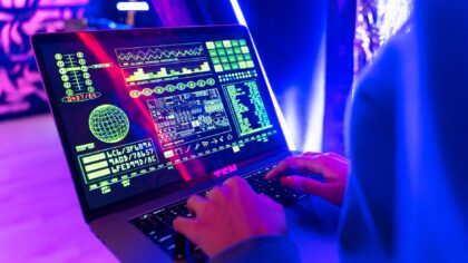 Calm guide to data breaches: what really happens and how to limit the damage