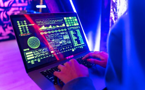 Calm guide to data breaches: what really happens and how to limit the damage
