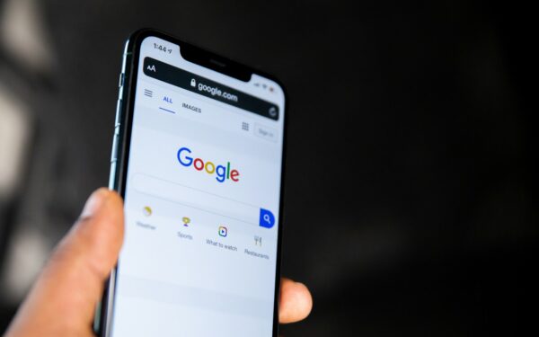 Calm guide to Google account safety: simple settings that quietly keep your digital life safer
