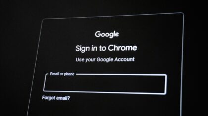Calm guide to Google account safety: simple ways to keep your digital life steadier