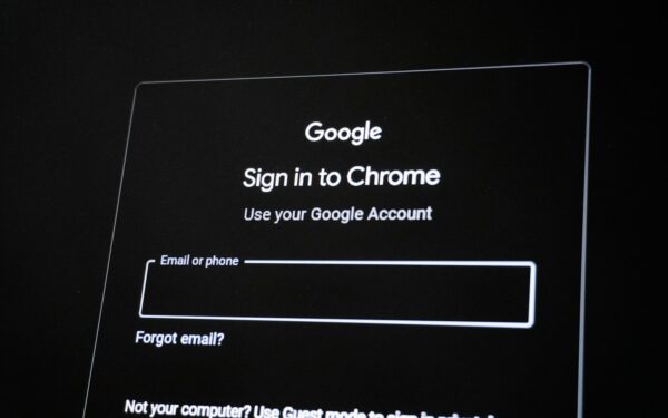 Calm guide to Google account safety: simple ways to keep your digital life steadier