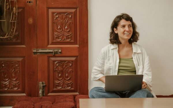 Calm guide to identity theft: simple steps that make you a harder target