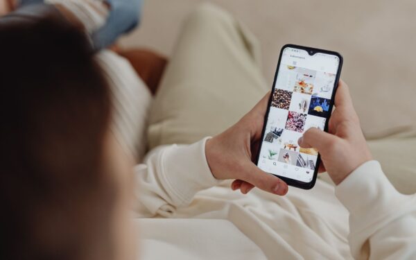 Calm guide to Instagram privacy: simple settings that keep your sharing under control
