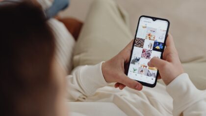 Calm guide to Instagram security: simple tweaks that protect your account without ruining the fun
