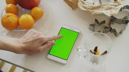 Calm guide to phone security: simple steps that protect your everyday mobile life