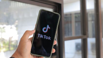 Calm guide to TikTok privacy: simple tweaks that keep your scrolling more private