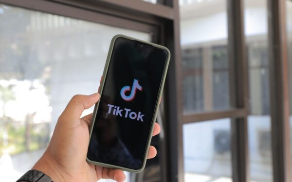 Calm guide to TikTok privacy: simple tweaks that keep your scrolling more private