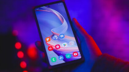 Calm guide to vishing: how to handle suspicious phone calls without panic