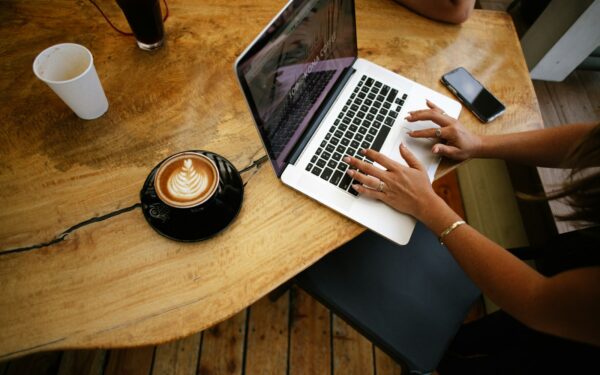 Calm guide to VPN basics: when a VPN actually helps and how to use one safely