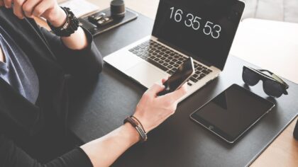 Cloud storage without confusion: how it works and how to choose the right service