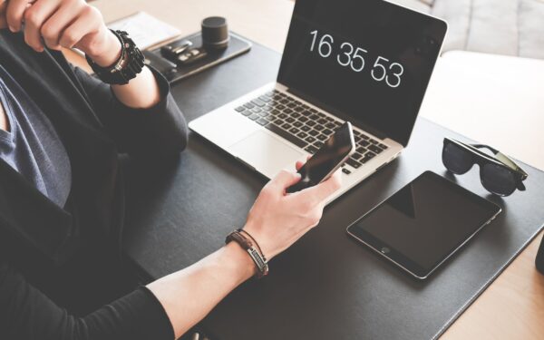 Cloud storage without confusion: how it works and how to choose the right service
