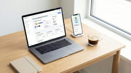 Cloud storage without confusion: how it works and how to choose the right service