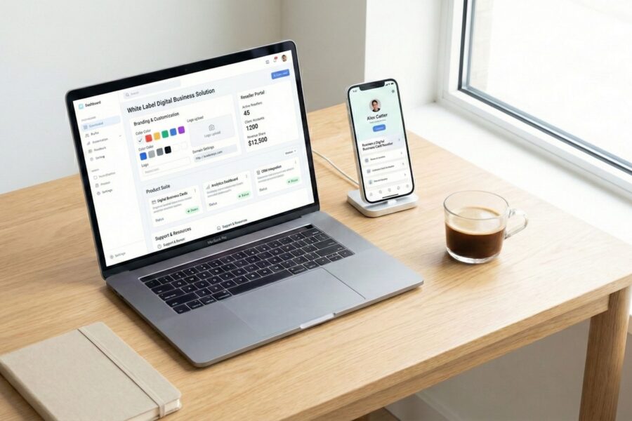 Cloud storage icons