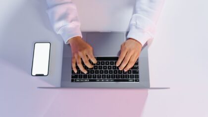Everyday digital self‑defense: simple habits that quietly lock down your online life