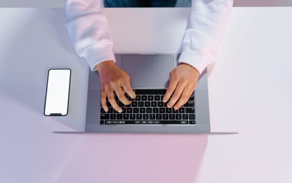 Everyday digital self‑defense: simple habits that quietly lock down your online life